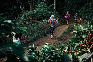 BIB: 
                            <button type="button" onclick="openModal(25844917)" class="btn btn-primary btn-sm float-right btn-popup" data-toggle="modal" data-target=".modal-high-quality">
                        <i class="fas fa-shopping-cart"></i> Add to Cart
                    </button>
                                            <button type="button" onclick="isThisMe(25844917, true)" class="btn btn-success btn-sm float-right btn-popup btn-isme hidden" data-toggle="tooltip" data-placement="bottom" title="นี่คือรูปของคุณใช่ไหม คลิกที่นี่เพื่อเอาเข้าอัลบั้ม">
                        <i class="fas fa-plus"></i> Add to album
                    </button>
                    <button type="button" onclick="isThisMe(25844917, false)" class="btn btn-warning btn-sm float-right btn-popup btn-isnotme hidden">
                        <i class="fas fa-ban"></i> Remove from album
                    </button>